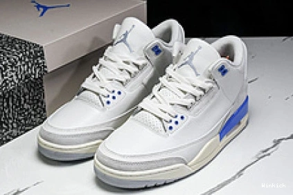 3 Air Jordan CT8532-101 Shorts” “Lucky 1202